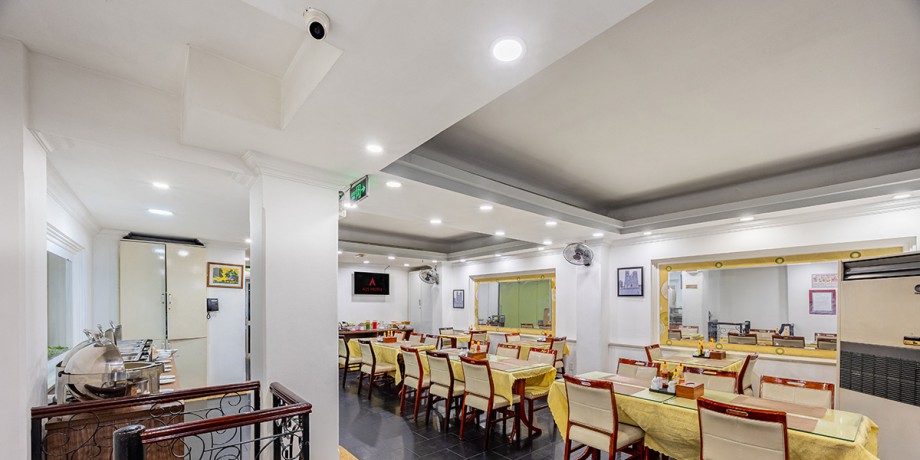 251haibatrung (10).jpg